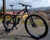 Specialized Epic S-Works