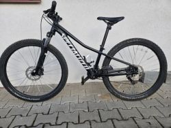 dětské kolo Specialized rockhopper