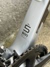 Trek Émonda SL 5 (2022) | NOVÉ