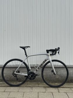 Trek Émonda SL 5 (2022) | NOVÉ