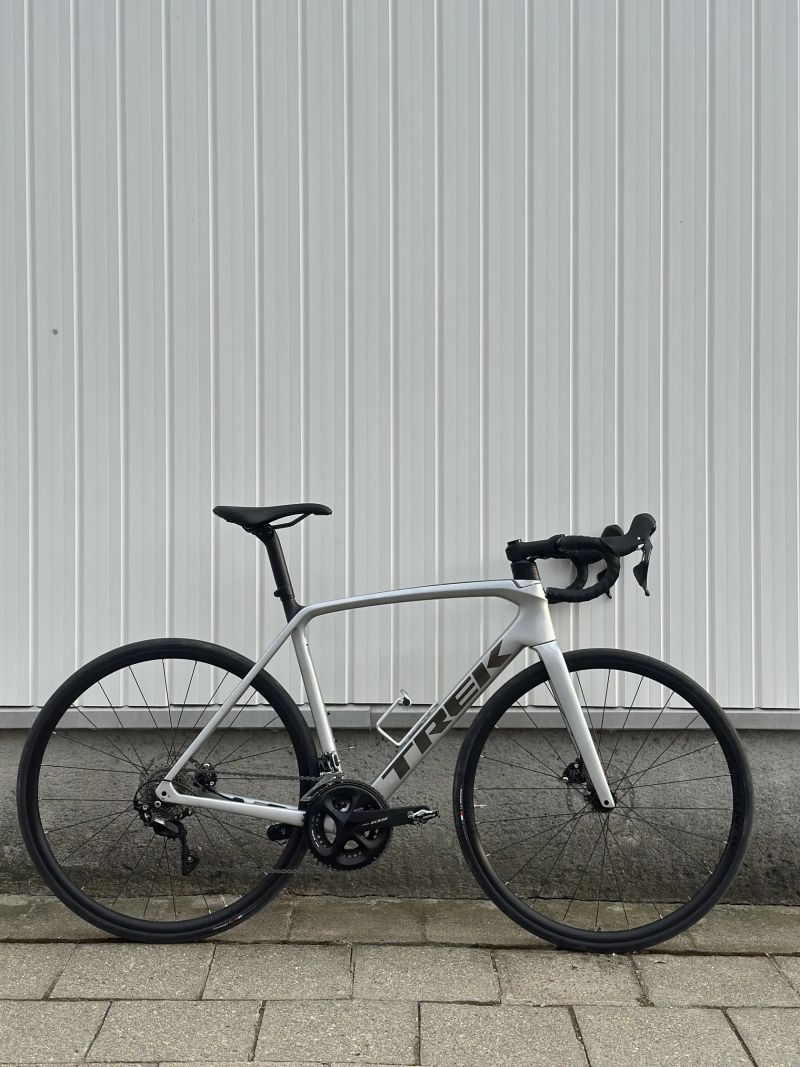 Trek Émonda SL 5 (2022) | NOVÉ