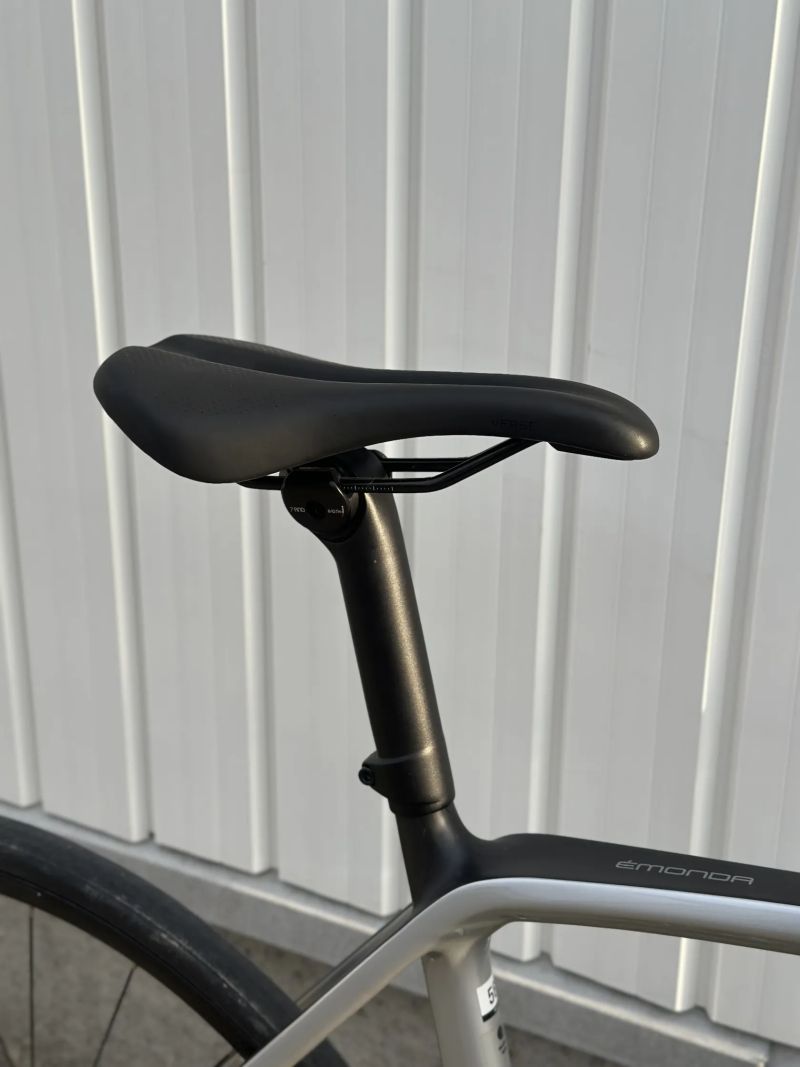 Trek Émonda SL 5 (2022) | NOVÉ