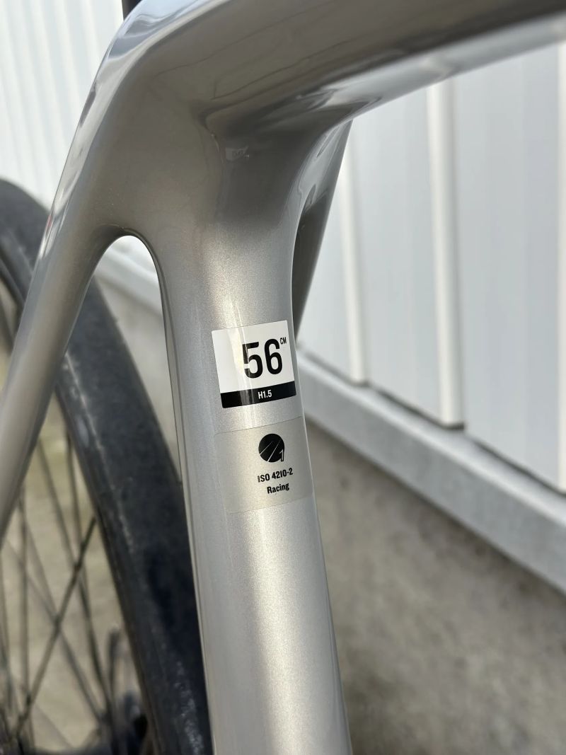 Trek Émonda SL 5 (2022) | NOVÉ