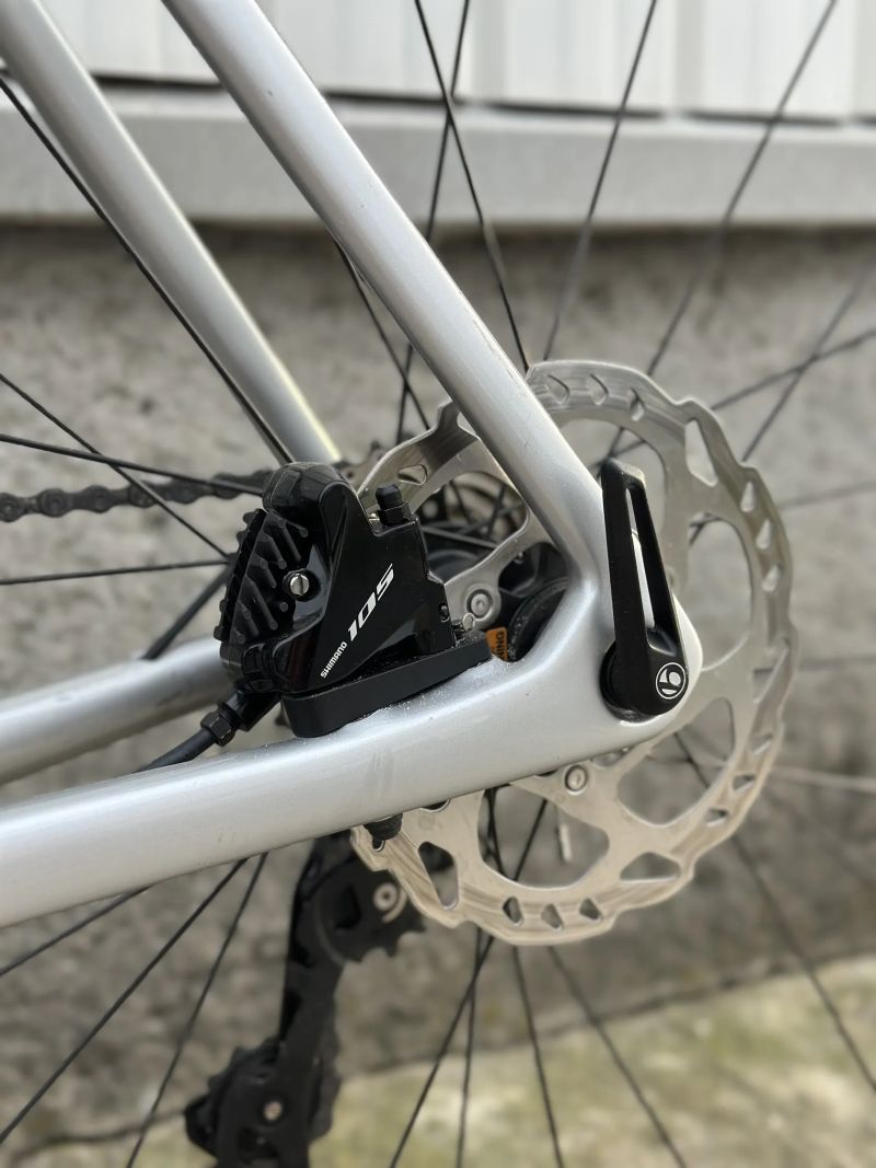 Trek Émonda SL 5 (2022) | NOVÉ