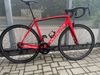 Specialized Tarmac SL5