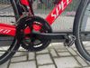 Specialized Tarmac SL5