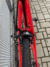 Specialized Tarmac SL5
