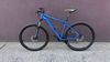 MTB Merida Beg Nine 29“