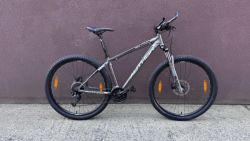 MTB Author Solution 29