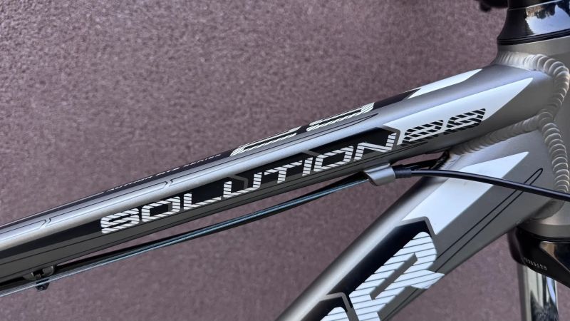 MTB Author Solution 29