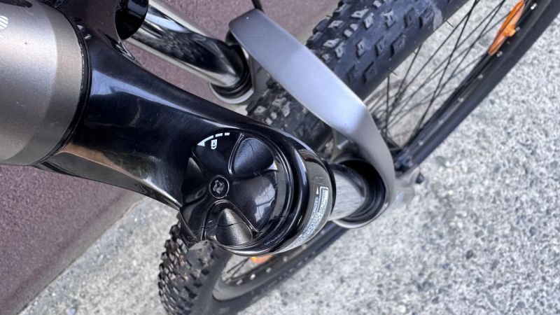 MTB Author Solution 29