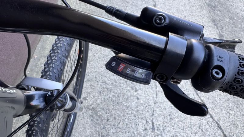 MTB Author Solution 29