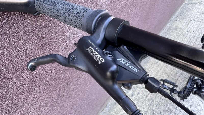 MTB Author Solution 29