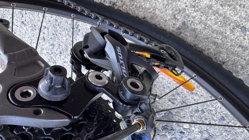 MTB Author Solution 29