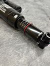 Rock Shox Super Deluxe Ultimate RCT2 230x62,5