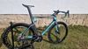 Bianchi Oltre pro vel. 59