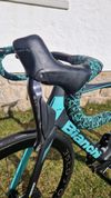 Bianchi Oltre pro vel. 59