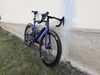 Canyon Aeroad CF SLX8 (vel. 56, ultegra di2, DT Swiss ARC1400)