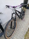 Commencal Meta AM 29