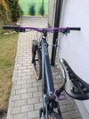Commencal Meta AM 29