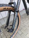 Commencal Meta AM 29