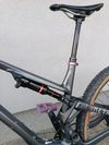 Commencal Meta AM 29