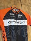 Cyklistický dres Lawi