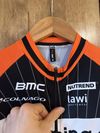 Cyklistický dres Lawi