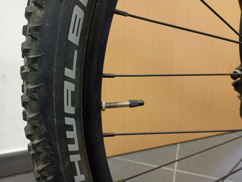 🚵‍♂️ Cannondale Trail SL 2 29" (2022) – vel. M – Shimano SLX/Deore 12s – téměř nové