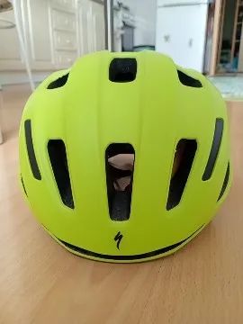 🚵‍♂️ Cannondale Trail SL 2 29" (2022) – vel. M – Shimano SLX/Deore 12s – téměř nové