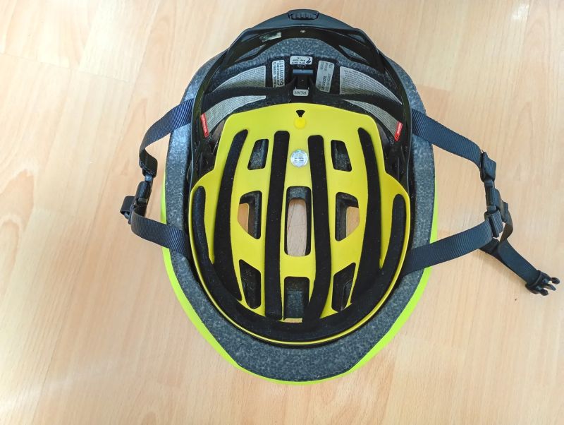 🚵‍♂️ Cannondale Trail SL 2 29" (2022) – vel. M – Shimano SLX/Deore 12s – téměř nové