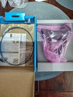 Prodám pravou páku Shimano 105 ST R7000 11s