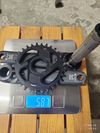 Shimano XT RD-M8250 GS