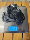 Shimano XT RD-M8250 GS