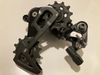 SRAM Force1 (CX1)