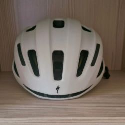 Specialized allign II mips