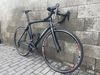 Trek Madone
