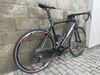 Trek Madone