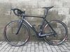 Trek Madone