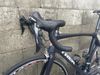 Trek Madone