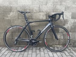 Trek Madone