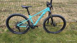 Canyon Grand Canyon 5 WMN