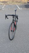 Wilier Garda