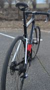 Wilier Garda