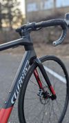 Wilier Garda