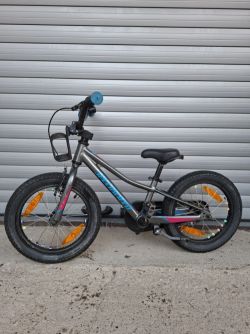 Specialized Riprock 16