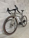 Specialized Crux Comp 2024