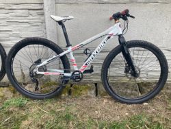 Maxbike 13´´ 26/27,5