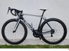 Specialized S-WORKS Tarmac SL5