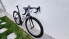 Specialized S-WORKS Tarmac SL5